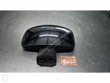 Piese de schimb vehicule de mare tonaj DAF Trottoirspiegel XF second-hand