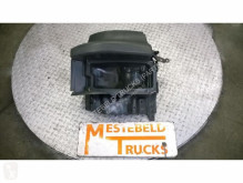 Ricambio per autocarri Scania Hoekstuk rechts usato