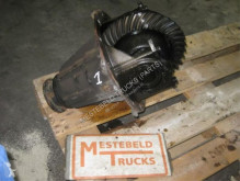 MAN Differentieel HY-0718-00 3,364 used axle suspension