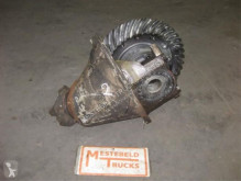 Suspensie osie Scania Differentieel RV760-3.50