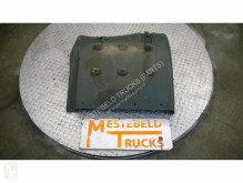 Scania Spatscherm RA/LV truck part used