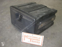 Piese de schimb vehicule de mare tonaj DAF Gereedschapskist CF second-hand