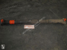 Scania Tussenas P124 truck part used