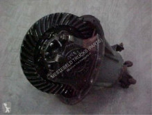 Suspensie osie DAF Differentieel Daf 1000