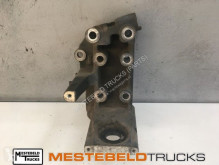 Piese de schimb vehicule de mare tonaj DAF CF 75 Bumpersteun rechts second-hand