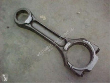 Repuestos para camiones motor DAF Drijfstang
