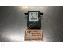 Резервни части за тежкотоварни превозни средства Volvo Computerunit ECU втора употреба
