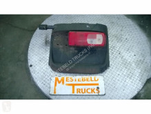 Ricambio per autocarri DAF Spatbord achteras 75CF rechts usato