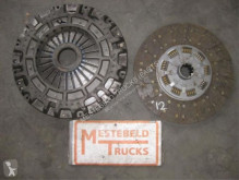 Mercedes 1320 truck part used