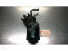 Ricambio per autocarri MAN Ruitenwissermotor usato