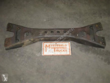 Scania Dwarsligger 4-serie truck part used