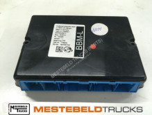 Ricambio per autocarri DAF Stuurkast BBM-L usato