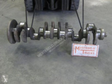 Scania Krukas 4-serie tweedehands motor