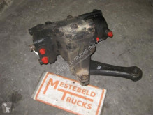 Ricambio per autocarri Scania Stuurhuis R380 8x4 usato