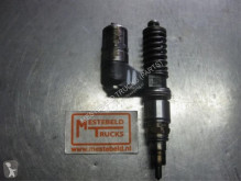 Système de carburation Scania Pompverstuiver R-serie