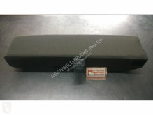 Repuestos para camiones Scania Hoofdkussensteun nuevo