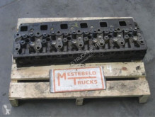 Mercedes Atego used motor