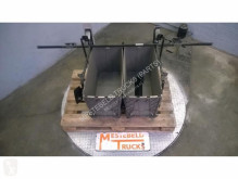 Repuestos para camiones Scania Opbergvak nuevo