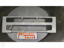 Części zamienne do pojazdów ciężarowych Volvo Grille używana