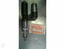 Système de carburation Scania Pompverstuiver P-G-R