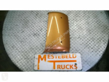 Reservedele til lastbil DAF XF105 ny