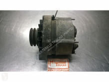 Repuestos para camiones Volvo FL motor usado
