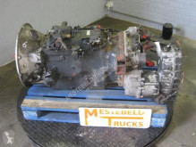 Cambio Scania Versn bak GRS 900R