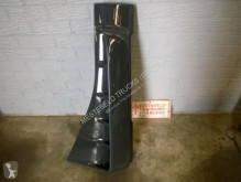 Piese de schimb vehicule de mare tonaj Iveco Stralis noua