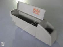 Repuestos para camiones Volvo Opbergvak FH4 nuevo