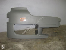 Mercedes Actros truck part new