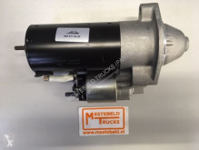 Ricambio per autocarri DIV. Startmotor Linde nuovo