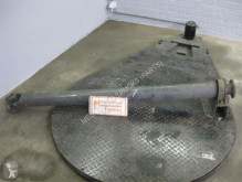 Repuestos para camiones DAF CF 65 Tussenas usado