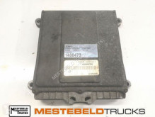 Pièces détachées PL Scania Stuurkast EDC 4-serie occasion