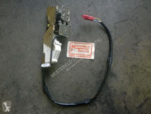 Scania Deurslot R-serie truck part new