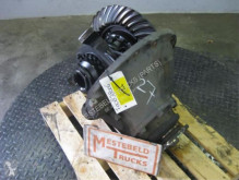 Sospensione asse Volvo Differentieel RSS1344B - 3.70