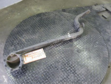 Piese de schimb vehicule de mare tonaj MAN TGL second-hand