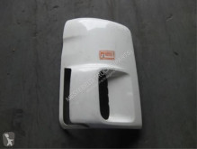 Repuestos para camiones Scania Cabine hoek usado