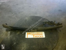 Volvo FH truck part used