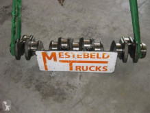 MAN Krukas D2066 LF22 motore usato