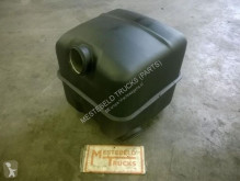 Marmitta/Scarico Scania Uitlaatdemper 4-serie