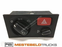 Scania R truck part used