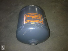 Scania Luchtketel P-/G-/R-serie truck part new