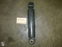 Repuestos para camiones DIV. Schokbreker Alko nuevo