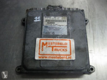 Vrachtwagenonderdelen Scania EDC unit 4-serie tweedehands