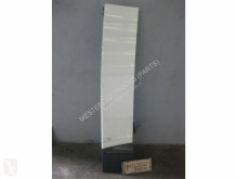 MAN Zijfender TGS truck part used