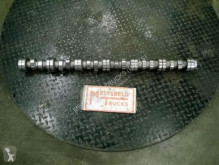 Scania Nokkenas DC 13 XPI двигател нови