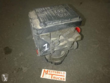 Pièces détachées PL Volvo EBS modulator FH2 occasion