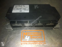 Volvo Stuurkast FH2 truck part used