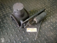 DAF LF motor usado
