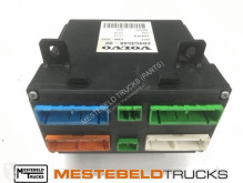 Volvo Regeleenheid ruitenwissermotor truck part used